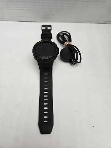 Samsung Galaxy Watch 5 Pro 45mm