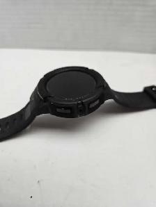 Samsung Galaxy Watch 5 Pro 45mm - Photo 2