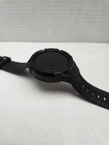 Samsung Galaxy Watch 5 Pro 45mm - Photo 3