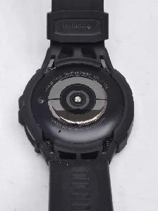 Samsung Galaxy Watch 5 Pro 45mm - Photo 4