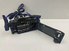 Minolta 7000 35mm Film Camera with 35-70mm Lens - Photo 3