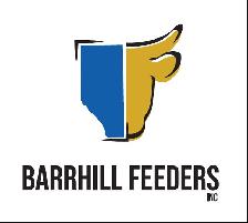 Feedlot Barn Labourer