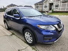 2020 Nissan Rogue - Photo 2