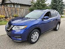 2020 Nissan Rogue - Photo 3