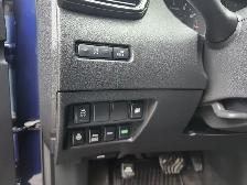 2020 Nissan Rogue - Photo 8