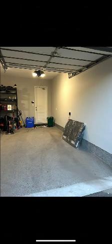 From $99 Garbage/Junk Removal Services!!!Same Day Pickup!!! - Photo 2