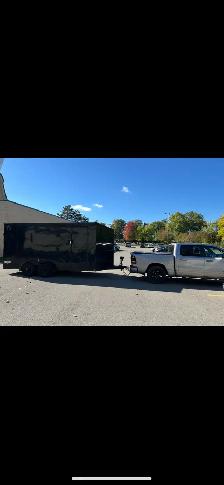 From $99 Garbage/Junk Removal Services!!!Same Day Pickup!!! - Photo 3