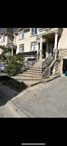 From $99 Garbage/Junk Removal Services!!!Same Day Pickup!!! - Photo 5