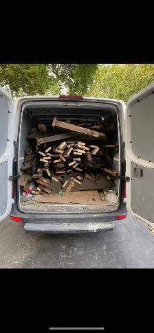 From $99 Garbage/Junk Removal Services!!!Same Day Pickup!!! - Photo 10