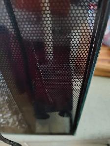 15 Gal  Fluval fishtank - Photo 4