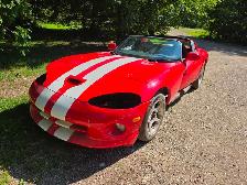 For sale