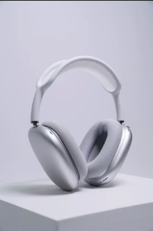BNIB Apple Airpod Max ! $150 or best offer ! Black !