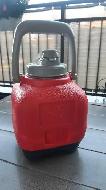 COOLER WATER JUG