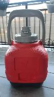 COOLER WATER JUG - Photo 2