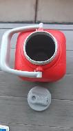 COOLER WATER JUG - Photo 3