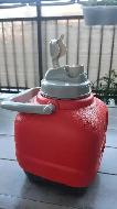 COOLER WATER JUG - Photo 4