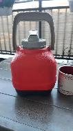 COOLER WATER JUG - Photo 5