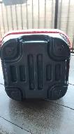 COOLER WATER JUG - Photo 6
