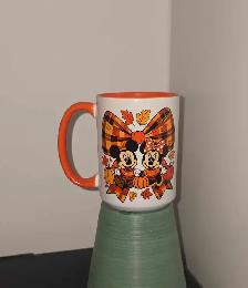 Customized Mugs - Photo 2
