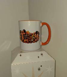 Customized Mugs - Photo 3