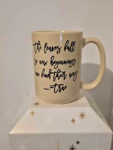 Customized Mugs - Photo 6