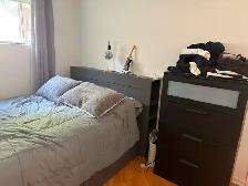 Appartement 3 1/2 a louer (1er septembre) - Photo 4