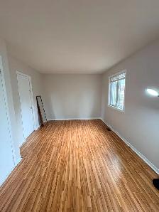 Room For Rent - Photo 3