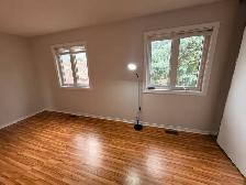 Room For Rent - Photo 4
