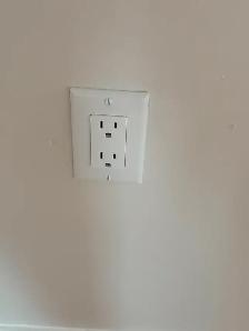 Room For Rent - Photo 5