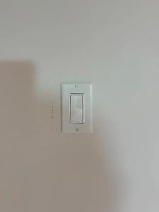 Room For Rent - Photo 6