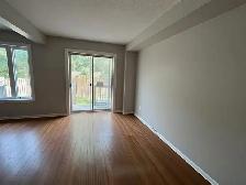 Room For Rent - Photo 8