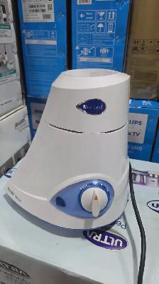 PREETHI BLUE LEAF MACHINE ON SALE