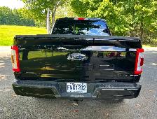 Camion Ford F150 - Photo 5