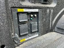 Camion Ford F150 - Photo 6