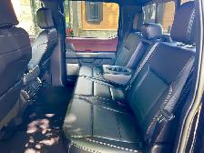 Camion Ford F150 - Photo 7