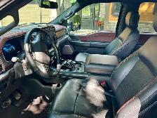 Camion Ford F150 - Photo 8