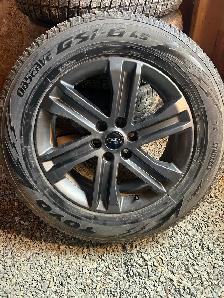 Camion Ford F150 - Photo 9