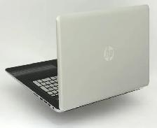 HP Pavilion 17-e153ca 17 inch Laptop Computer For Sale - Photo 2
