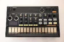 Korg Volca Beats USED in good condition no 9v power adapter