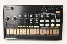 Korg Volca Beats USED in good condition no 9v power adapter - Photo 2