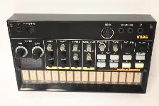 Korg Volca Beats USED in good condition no 9v power adapter - Photo 7
