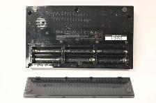 Korg Volca Beats USED in good condition no 9v power adapter - Photo 10