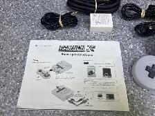 SNES Classic Edition System Complete in Box - Photo 4