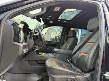 2025 GMC Sierra 2500HD AT4 - CREW CAB- 4X4-DIESEL - Photo 14