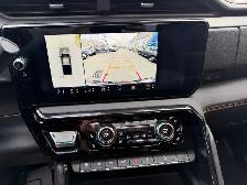 2025 GMC Sierra 2500HD AT4 - CREW CAB- 4X4-DIESEL - Photo 18