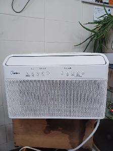 Air Conditioner