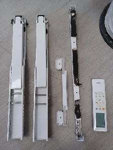 Air Conditioner - Photo 4