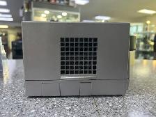 Nintendo GameCube Console w Aftermarket Controler - Photo 4