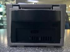 Nintendo GameCube Console w Aftermarket Controler - Photo 6