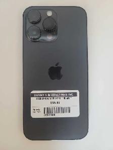 128Gb Iphone 14 Pro Max (32901808) - Photo 2
